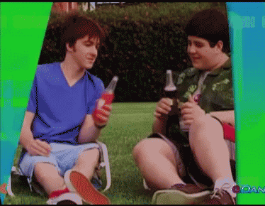 untitled.gif