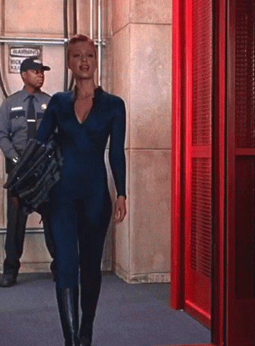 untitled.gif