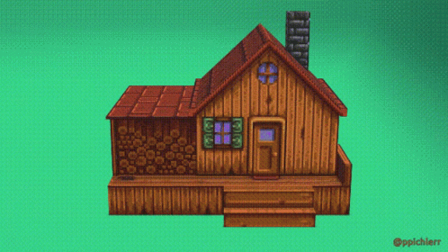 untitled.gif