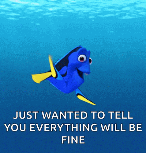 untitled.gif