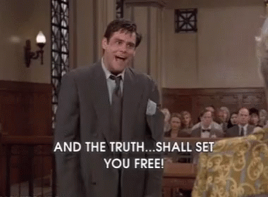 untitled.gif