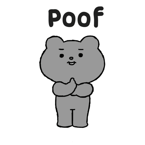 untitled.gif