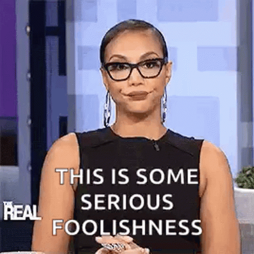 https://media.tenor.com/v7IaWn1t0E0AAAAC/tamar-braxton-smh.gif