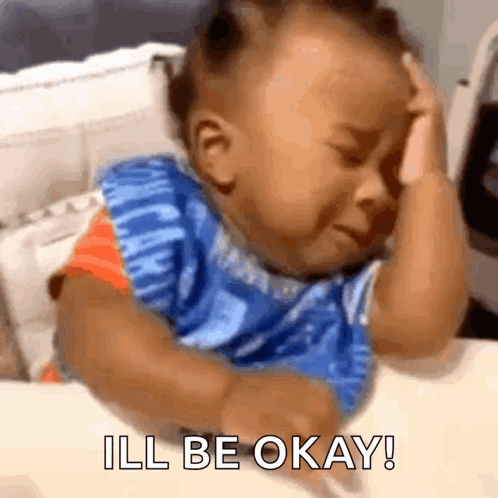 untitled.gif