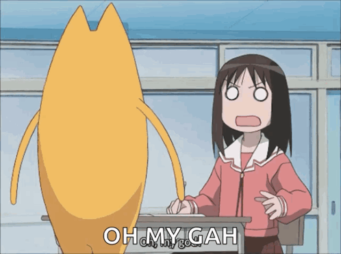 untitled.gif