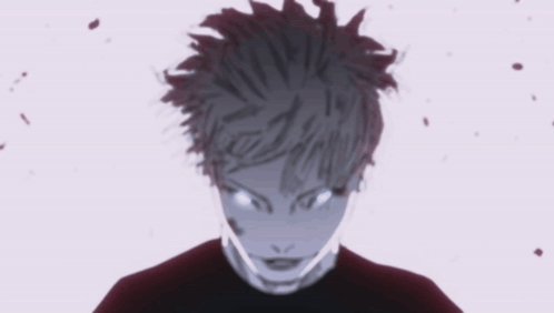 untitled.gif
