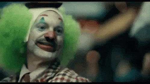 untitled.gif