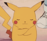 untitled.gif