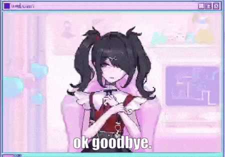 untitled.gif