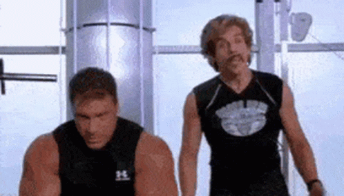 untitled.gif