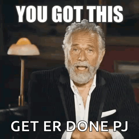 untitled.gif