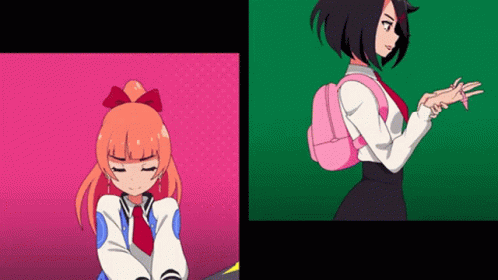 untitled.gif
