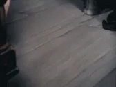 untitled.gif