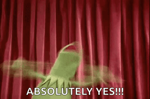 untitled.gif