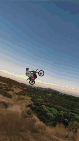 untitled.gif