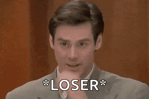 untitled.gif