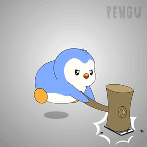 untitled.gif