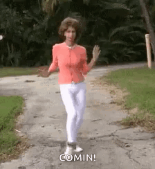 untitled.gif