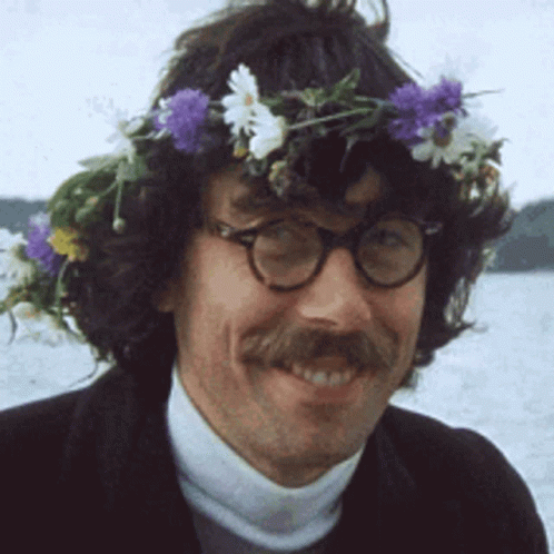 gif1