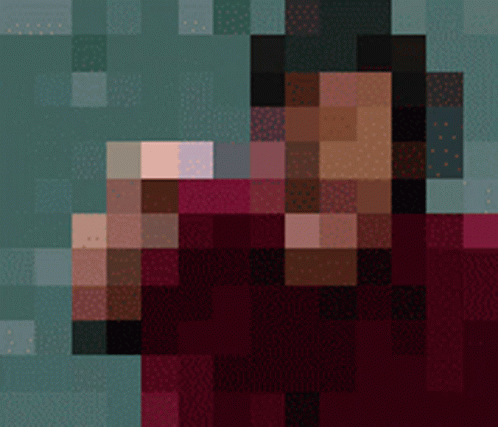 untitled.gif