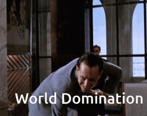 untitled.gif