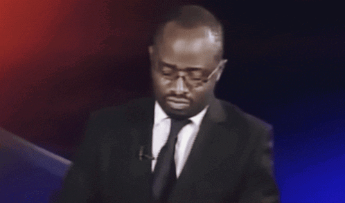 untitled.gif