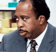 untitled.gif