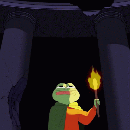 untitled.gif