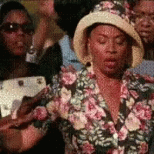 untitled.gif