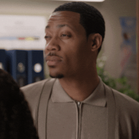 untitled.gif
