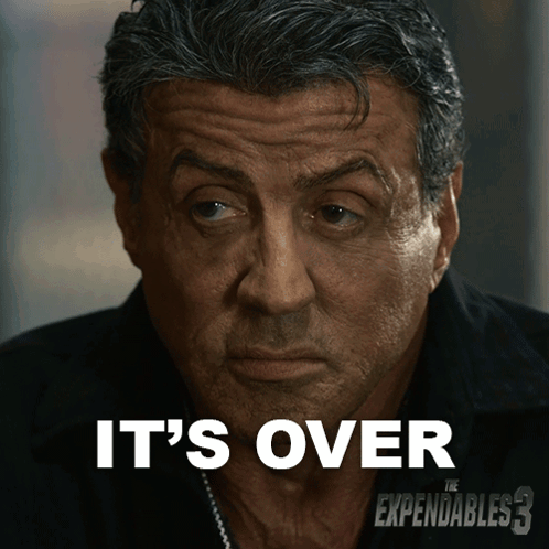 untitled.gif