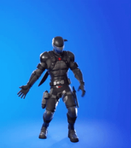 untitled.gif