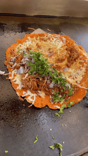 untitled.gif