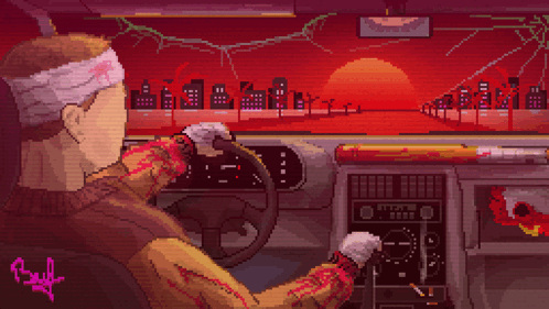 untitled.gif