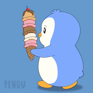untitled.gif