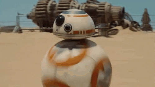 untitled.gif