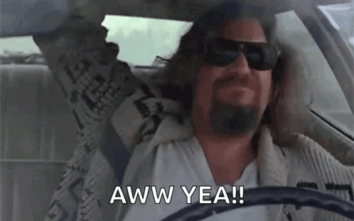 https://media.tenor.com/vow5iqojst4AAAAC/oh-yeah.gif