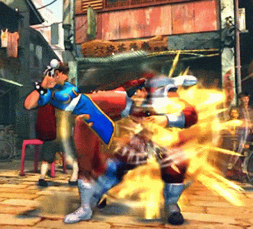 untitled.gif