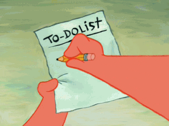 untitled.gif