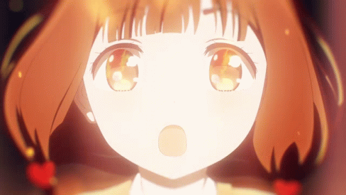 untitled.gif