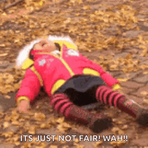 untitled.gif