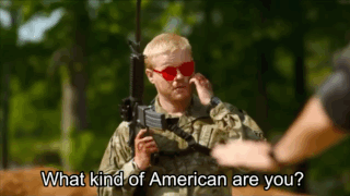 untitled.gif