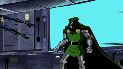 untitled.gif