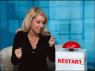 gif1