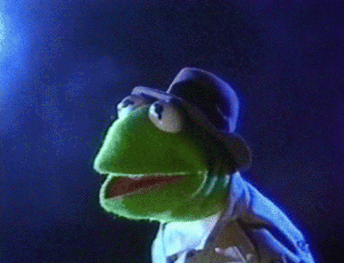 untitled.gif