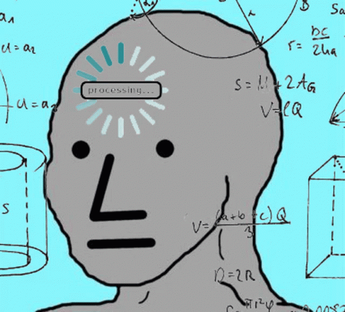 untitled.gif