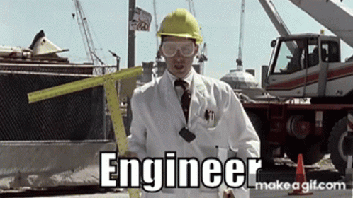 untitled.gif