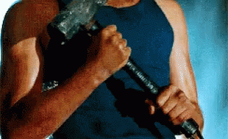 untitled.gif