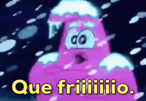 untitled.gif