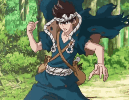 untitled.gif